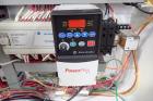 Rockford Midland Corporation Sealstar Case Sealer